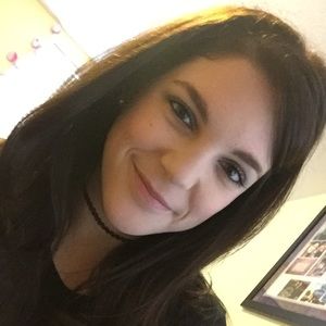 Meet your Posher, Shannon